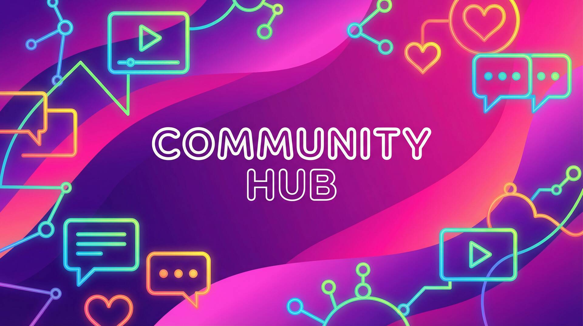 蘑菇视频直播回放