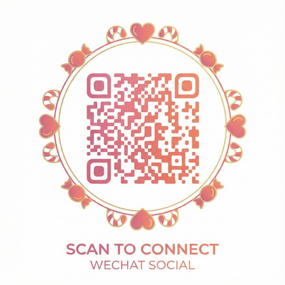 蘑菇视频微信公众号