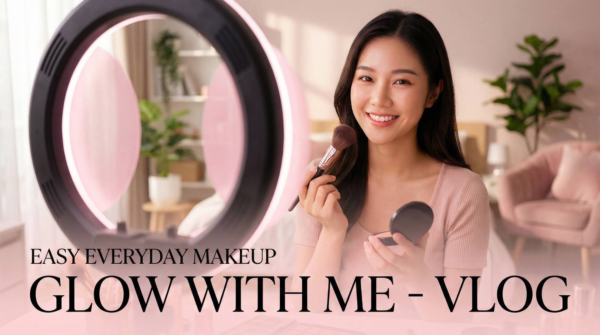 蘑菇视频美食视频