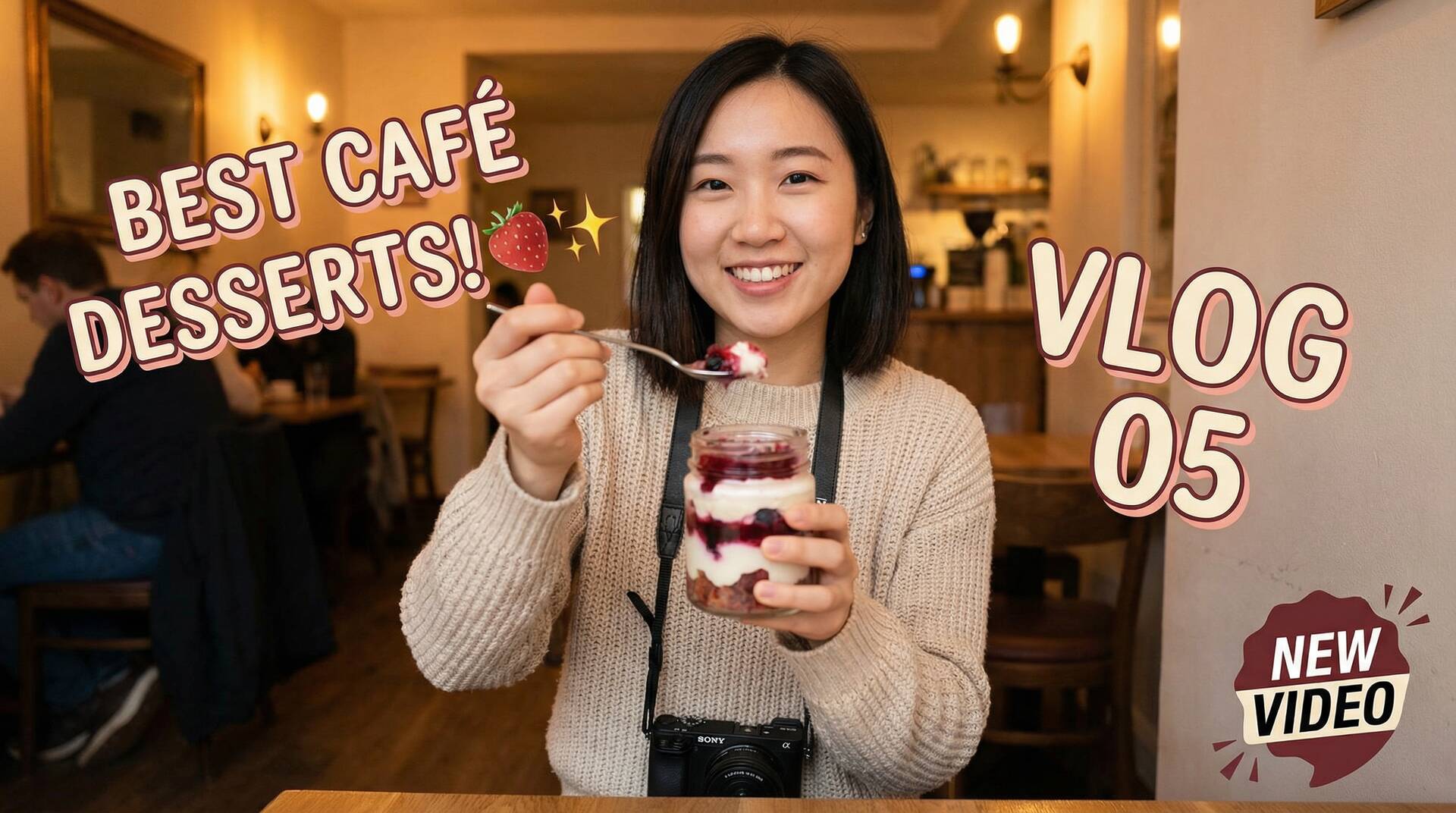 蘑菇视频舞蹈视频