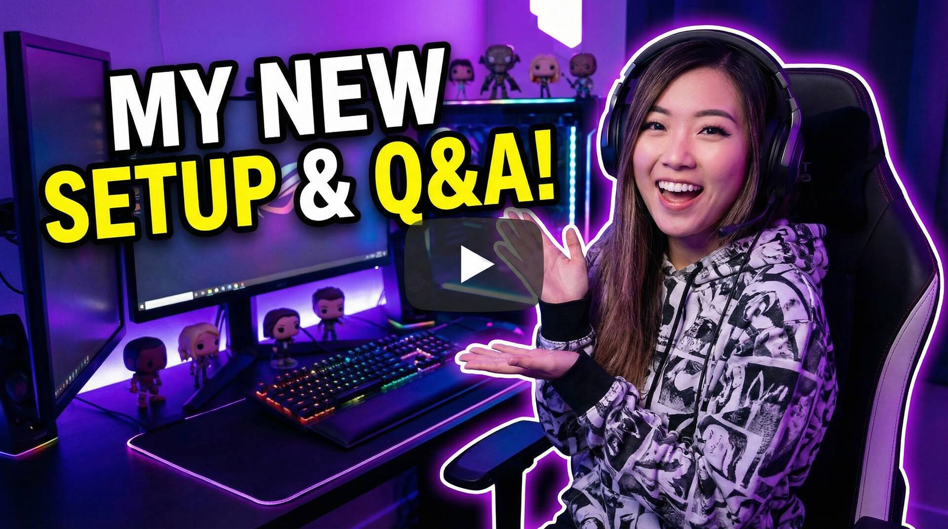 蘑菇视频游戏视频